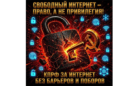 �������� �������: ���� ������ ��������� �� ���� �����������, ��������� �������� ������� ����� ���� �� ������� ������� �������