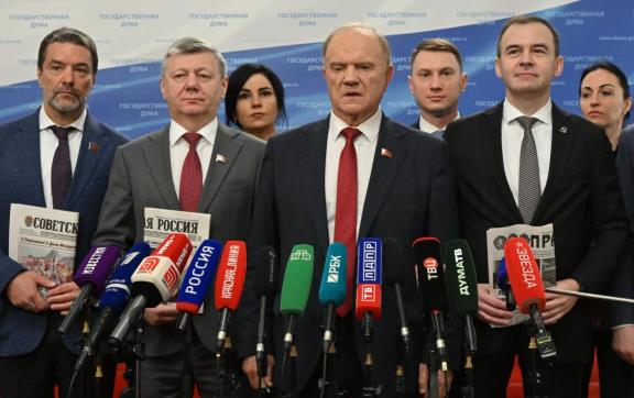 �.�. �������: ����� ���������-������������� ���� ��������� ��� ����� ������!