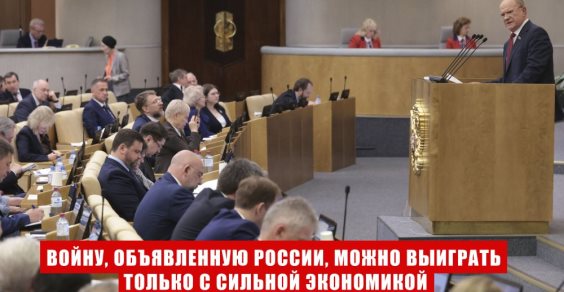 �������� �������: ������, ����������� ������, ����� �������� ������ � ������� ����������