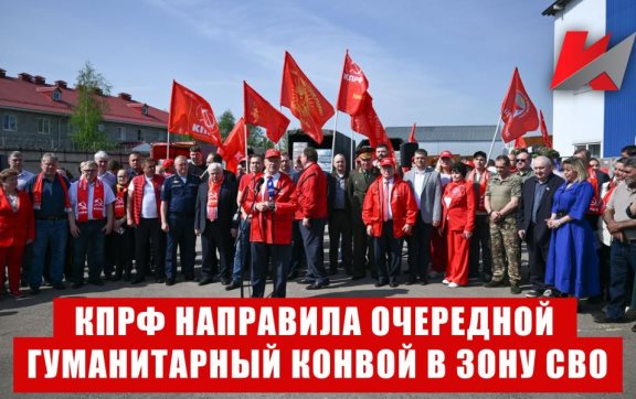 ������� �����: ���� ��������� ��������� ������������ ������ � ���� ���