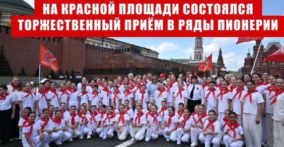 �� ������� ������� ��������� ������������� ���� � ���� ��������