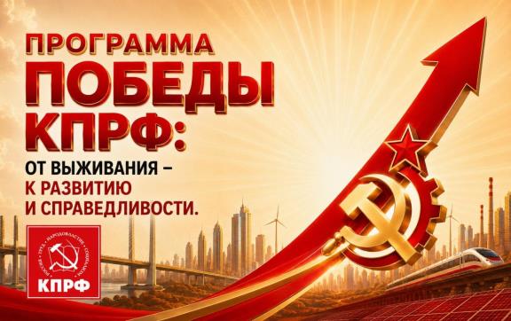 �������� ������� � Telegram: ��������� ������ ���� - ����� ���������� � ������������� ��������!