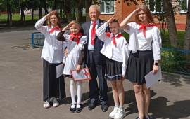 ������������� ���������� ���������� �����������
