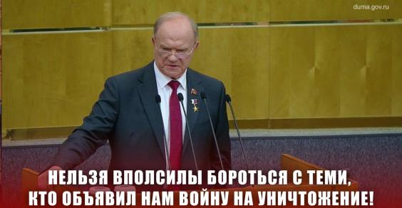 �������� �������: ������� �������� �������� � ����, ��� ������� ��� ����� �� �����������!�