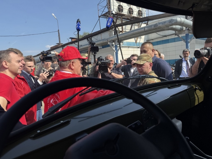���� - ������. 14 ��� ��������� 154-� ������������ ������ ����
