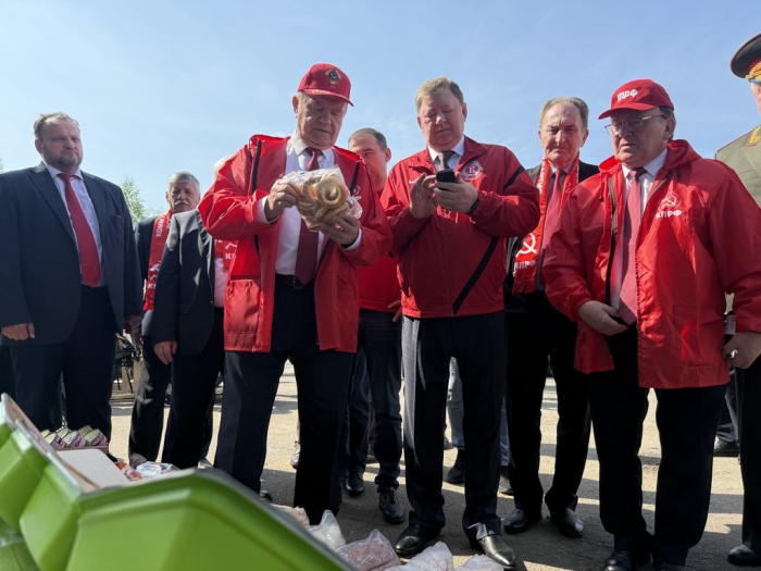 ���� - ������. 14 ��� ��������� 154-� ������������ ������ ����