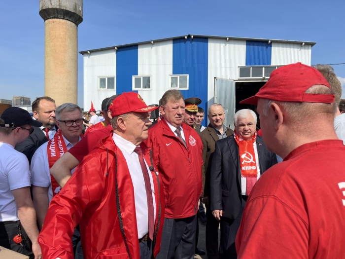 ���� - ������. 14 ��� ��������� 154-� ������������ ������ ����