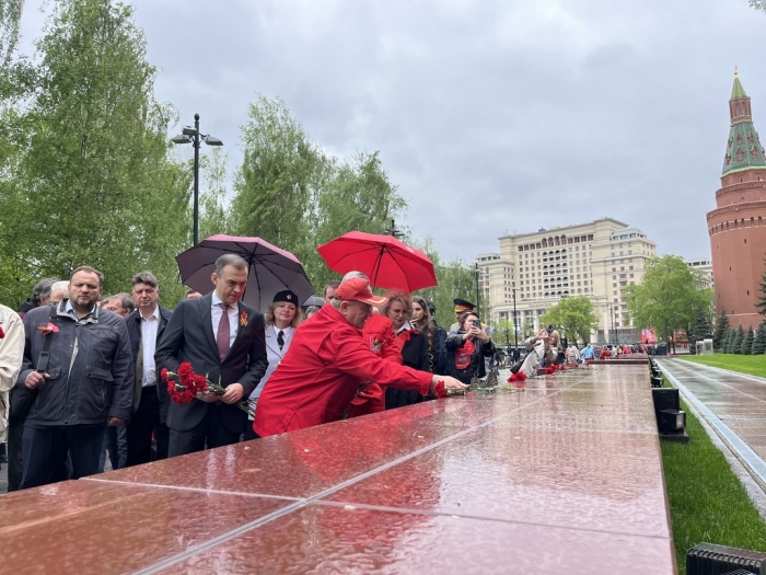 �.�. ������� �� ������� � ������: �� ����� ������� ������! (08.05.2026)