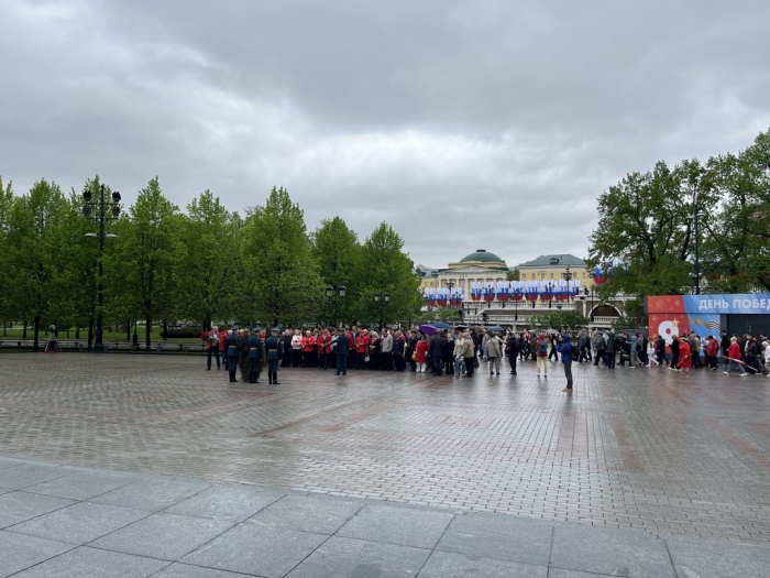 �.�. ������� �� ������� � ������: �� ����� ������� ������! (08.05.2026)