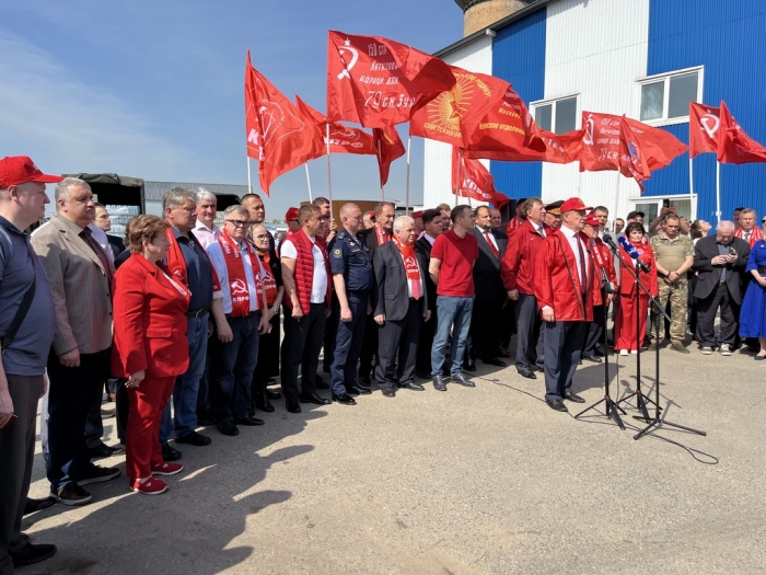 ���� - ������. 14 ��� ��������� 154-� ������������ ������ ���� (14.05.2026)