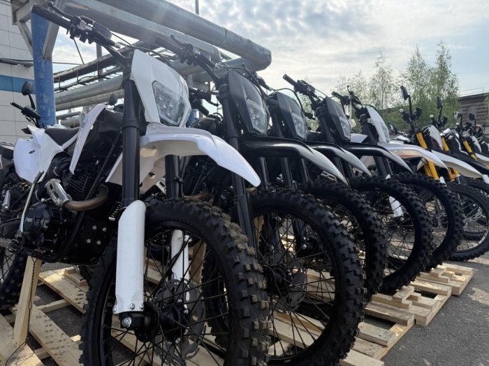 ���� - ������. 14 ��� ��������� 154-� ������������ ������ ���� (14.05.2026)