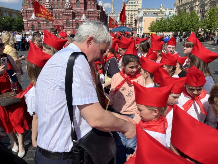 �� ������� ������� ��������� ������������� ���� � ���� ��������