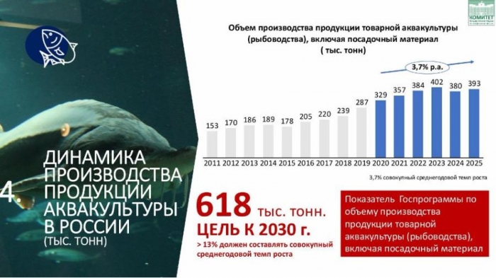 �������� �����: ������� ������� ��������� ����