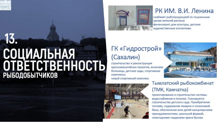 �������� �����: ������� ������� ��������� ����