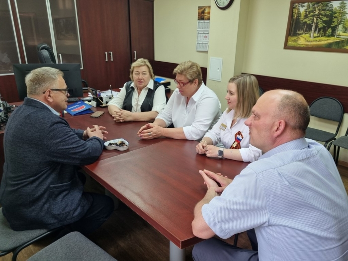 ������������ ������� ���� ��������� ������ ������� ��������� �������, ������� ������� ������� ���������� � ������������