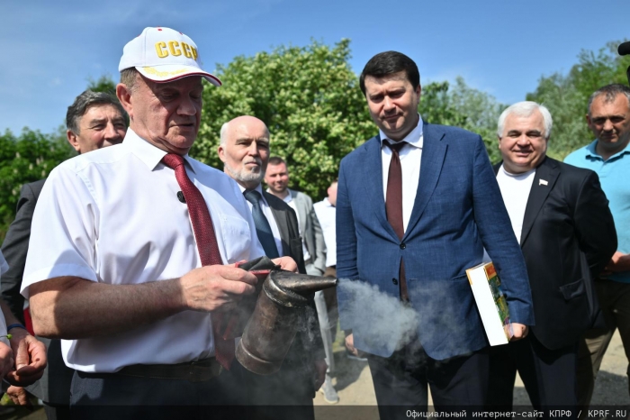 ��� ������ ����� � � ��������� ���������: ��������, �� � ����������������� ������������