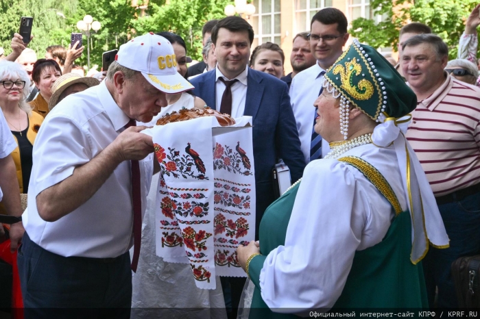 ��� ������ ����� � � ��������� ���������: ��������, �� � ����������������� ������������