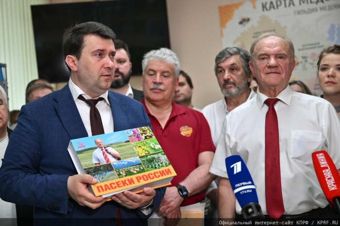 ��� ������ ����� � � ��������� ���������: ��������, �� � ����������������� ������������