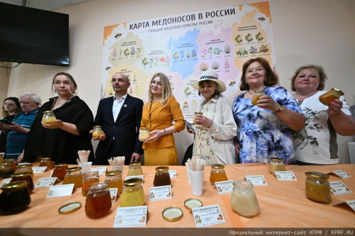 ��� ������ ����� � � ��������� ���������: ��������, �� � ����������������� ������������