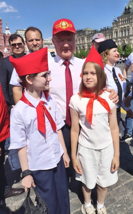 17 ��� 2026 ���� �� ������� ������� � ������