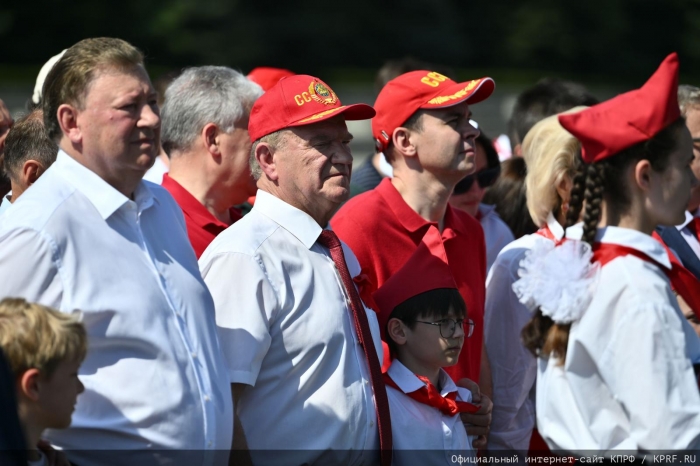 �� ������� ������� ��������� ������������� ���� � ���� �������� (17.05.2026)