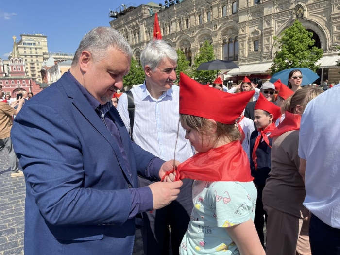 �� ������� ������� ��������� ������������� ���� � ���� �������� (17.05.2026)
