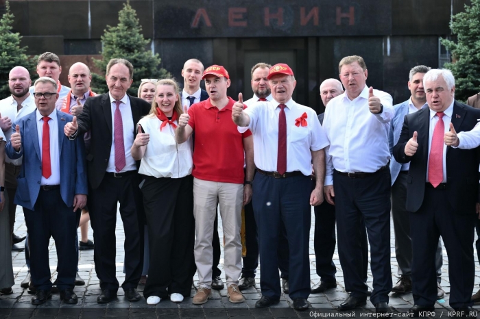 �� ������� ������� ��������� ������������� ���� � ���� �������� (17.05.2026)