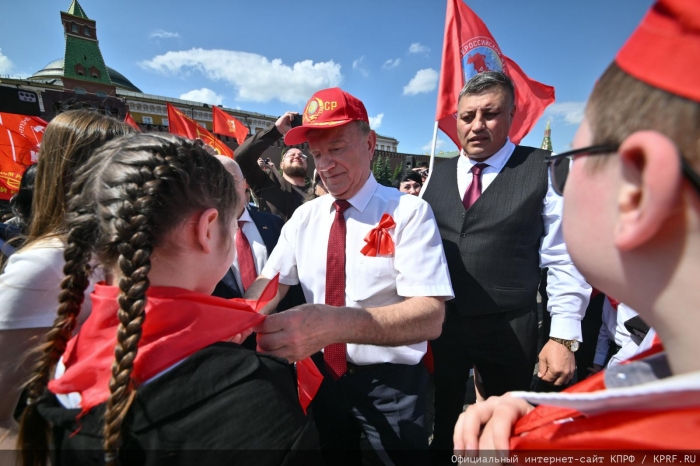 �� ������� ������� ��������� ������������� ���� � ���� �������� (17.05.2026)