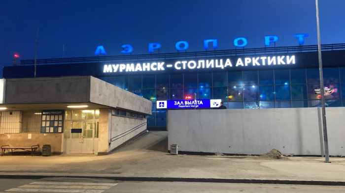 �������� ��������. ����� III