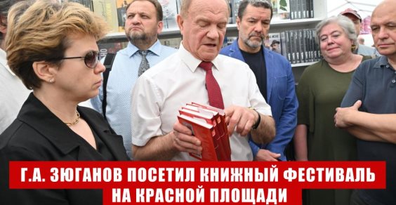 �� ��������� ������� �� ��������� ������: �.�. ������� ������� ������� ��������� �� ������� �������