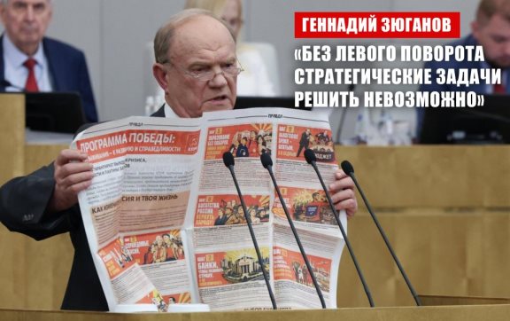 �������� �������: ���� ������ �������� �������������� ������ ������ ����������