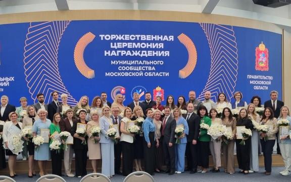 � ���� ������������� ���������� ������� ��������� ������ ������������� �������� � ��������� ��������������� �����������
