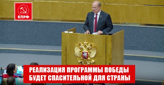 �������� �������: ���������� ��������� ������ ����� ������������ ��� ������