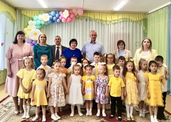 ������ � �������: ���������� ������� ���������� ����� � ����������