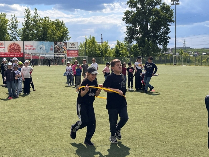 ���� ������ ����� � ���������