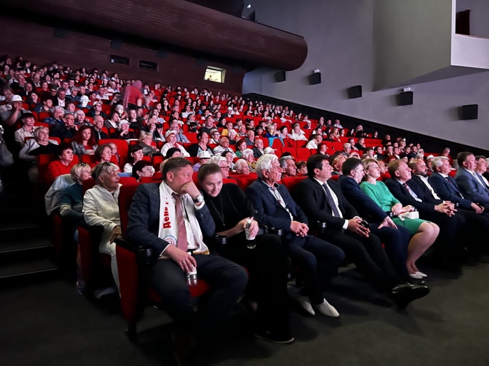 �������� �������� ����� ������ XV �����������-����������� ��������� ����������� ��� �� �������� ������� - 2026�