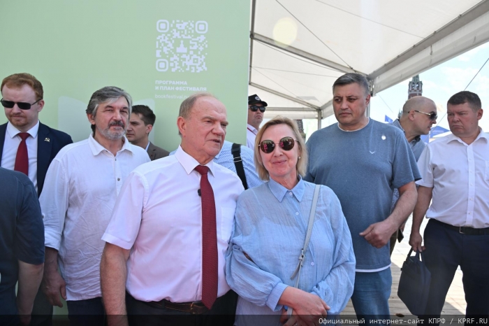 �� ��������� ������� �� ��������� ������: �.�. ������� ������� ������� ��������� �� ������� �������