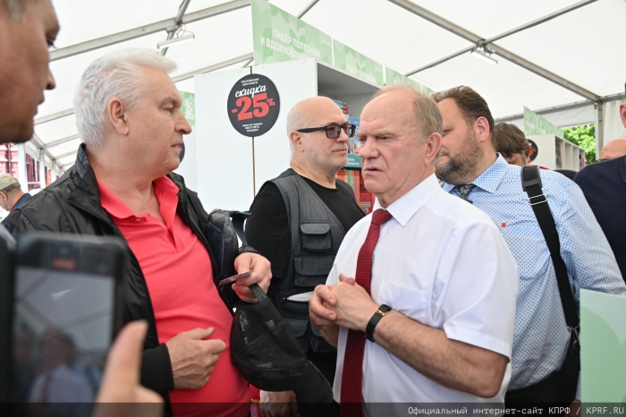 �� ��������� ������� �� ��������� ������: �.�. ������� ������� ������� ��������� �� ������� �������
