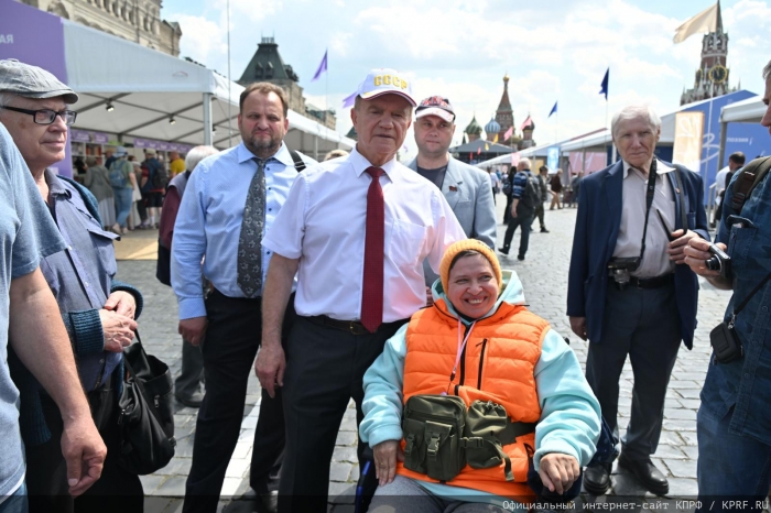 �� ��������� ������� �� ��������� ������: �.�. ������� ������� ������� ��������� �� ������� �������
