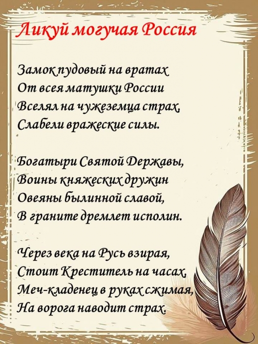 ������������� ����������� ������������ �� ���� ��������� ������ ���� � ��� ������ ������