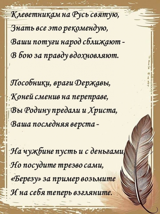 ������������� ����������� ������������ �� ���� ��������� ������ ���� � ��� ������ ������