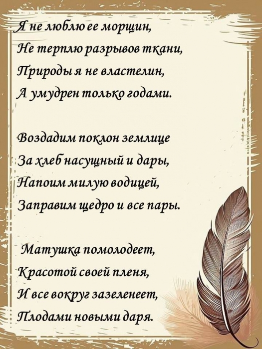������������� ����������� ������������ �� ���� ��������� ������ ���� � ��� ������ ������