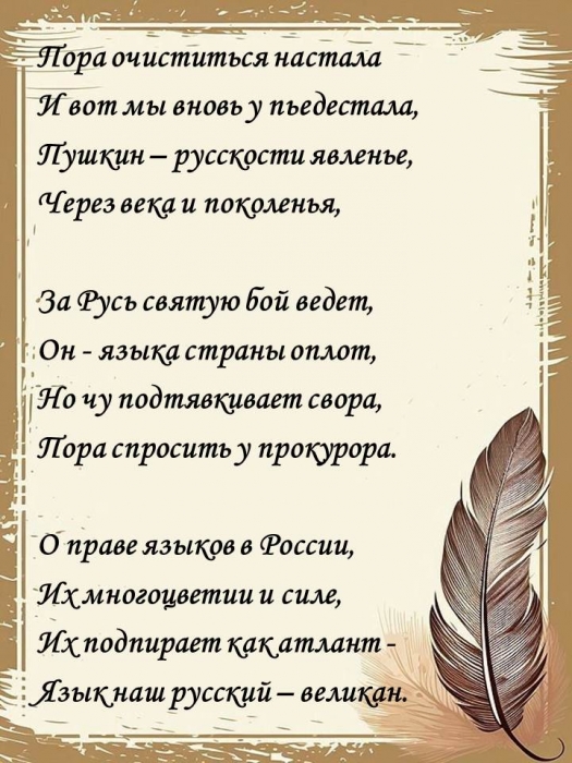 ������������� ����������� ������������ �� ���� ��������� ������ ���� � ��� ������ ������