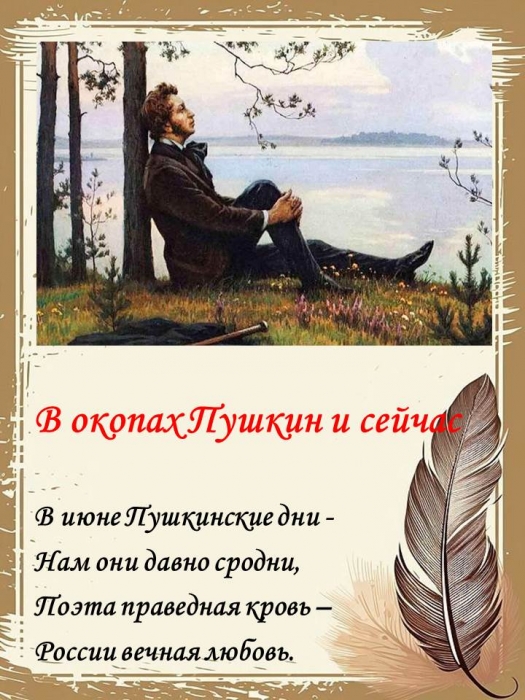 ������������� ����������� ������������ �� ���� ��������� ������ ���� � ��� ������ ������