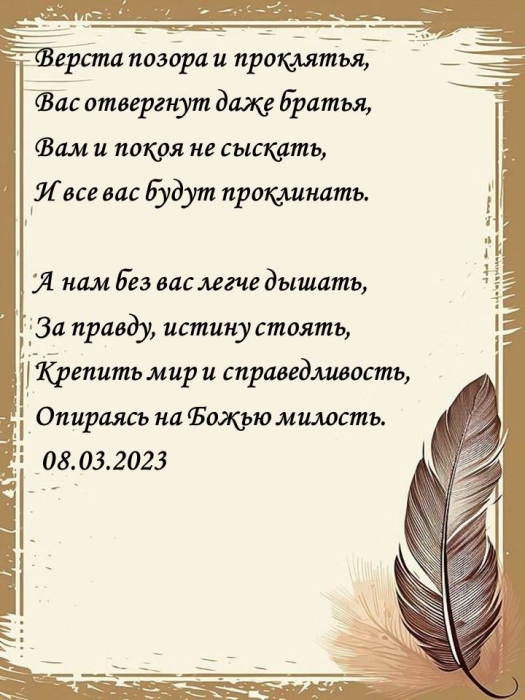 ������������� ����������� ������������ �� ���� ��������� ������ ���� � ��� ������ ������