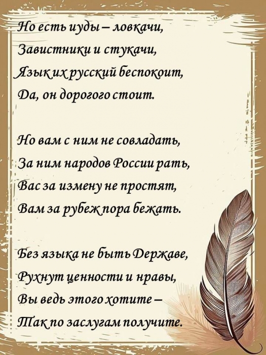������������� ����������� ������������ �� ���� ��������� ������ ���� � ��� ������ ������