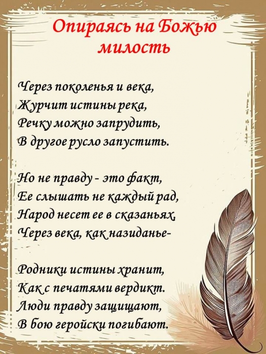 ������������� ����������� ������������ �� ���� ��������� ������ ���� � ��� ������ ������