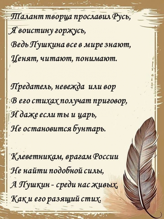 ������������� ����������� ������������ �� ���� ��������� ������ ���� � ��� ������ ������