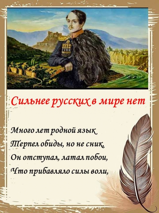 ������������� ����������� ������������ �� ���� ��������� ������ ���� � ��� ������ ������