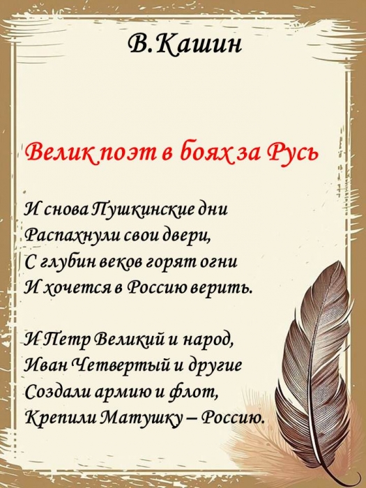 ������������� ����������� ������������ �� ���� ��������� ������ ���� � ��� ������ ������